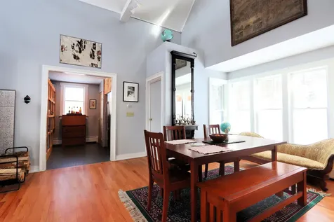 1510 Bayley Hazen Road Peacham VT 05862