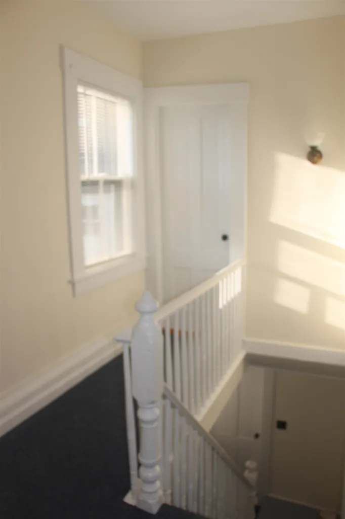 36 Broad Street Hollis NH 03049