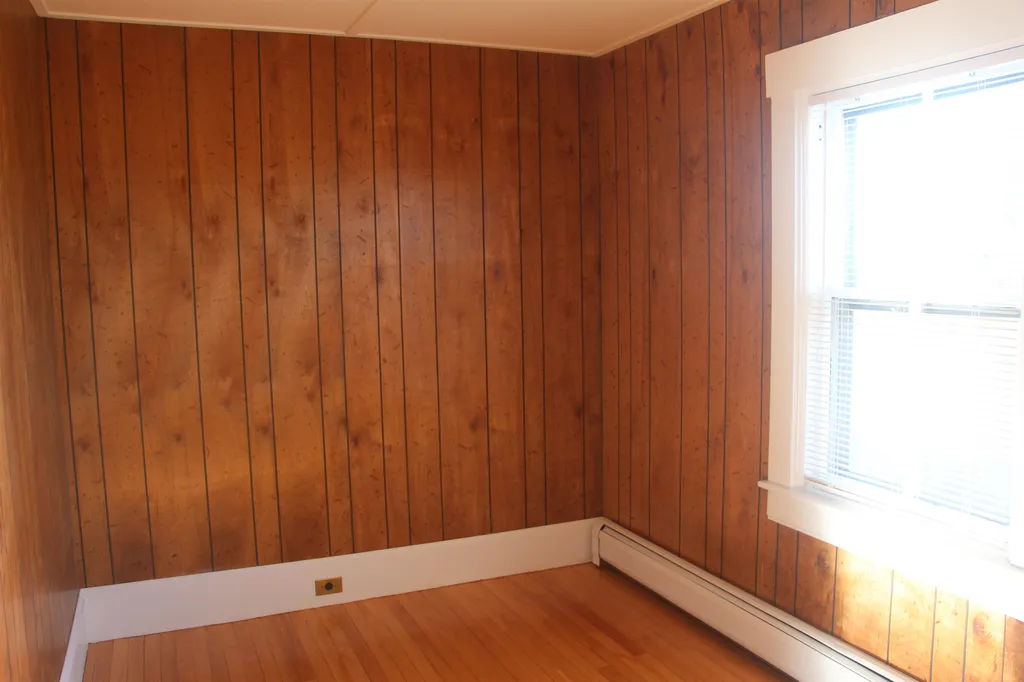 36 Broad Street Hollis NH 03049
