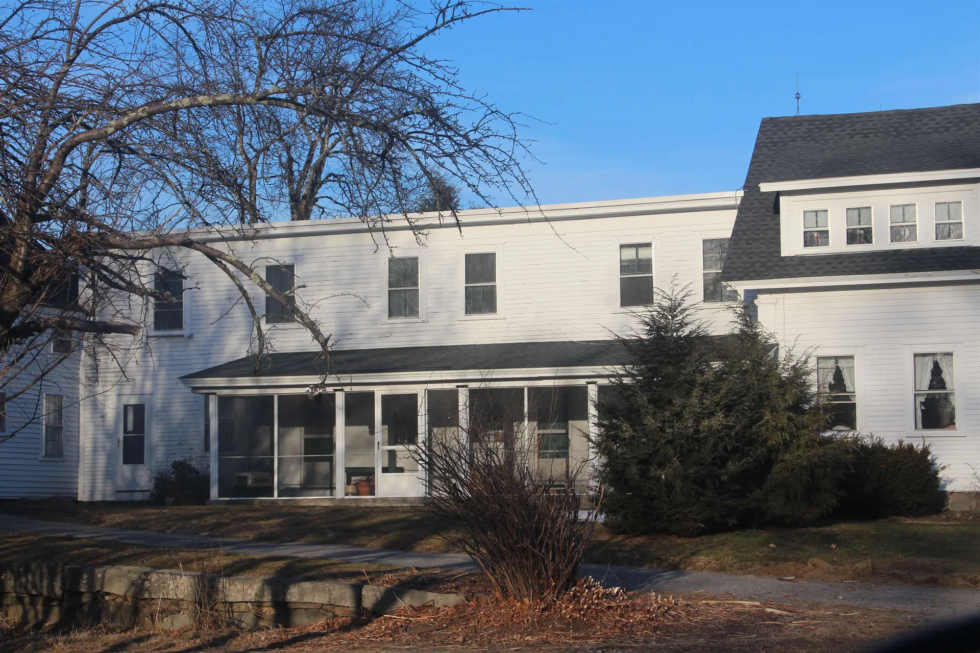 36 Broad Street Hollis NH 03049
