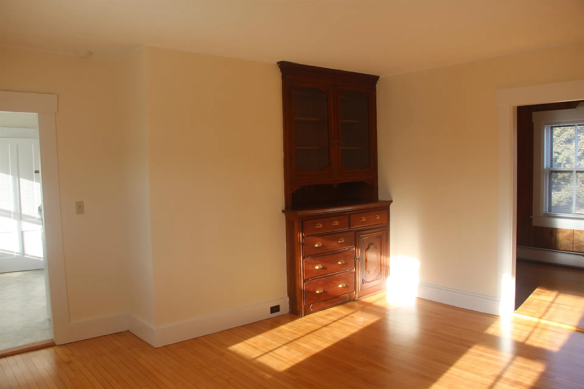 36 Broad Street Hollis NH 03049