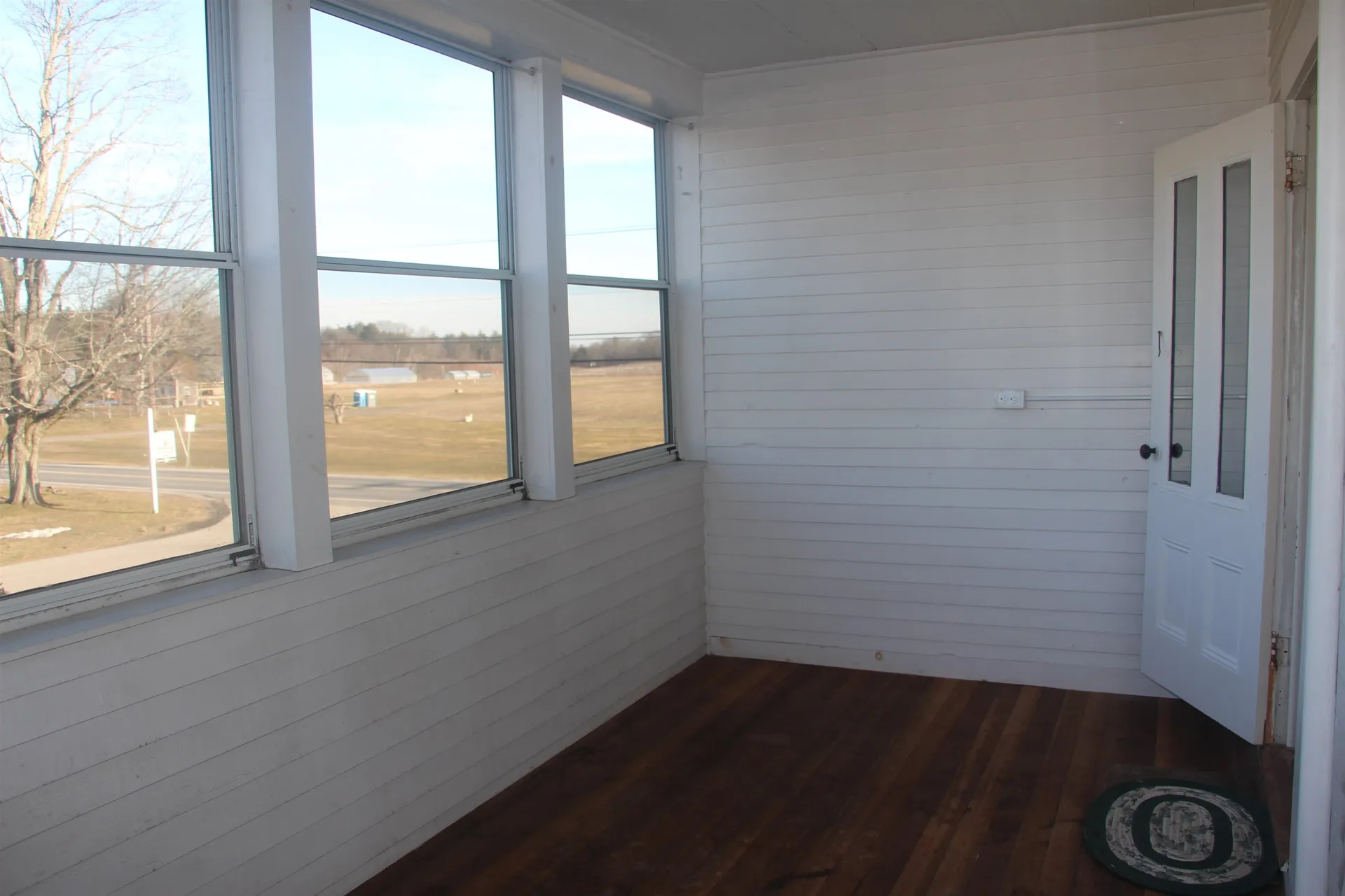 36 Broad Street Hollis NH 03049