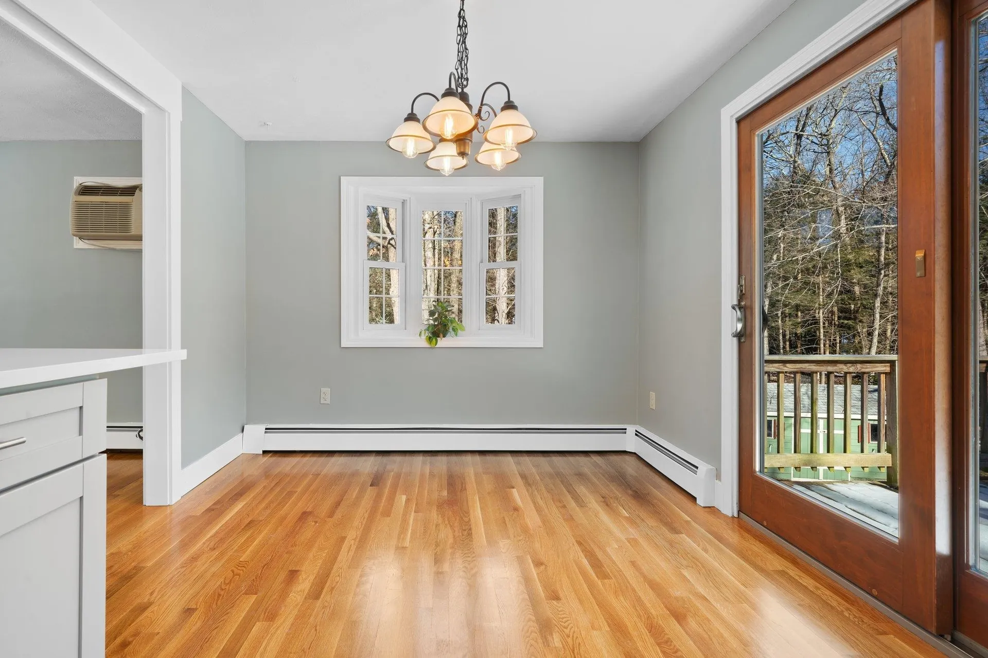 9 Blossom Road Windham NH 03087