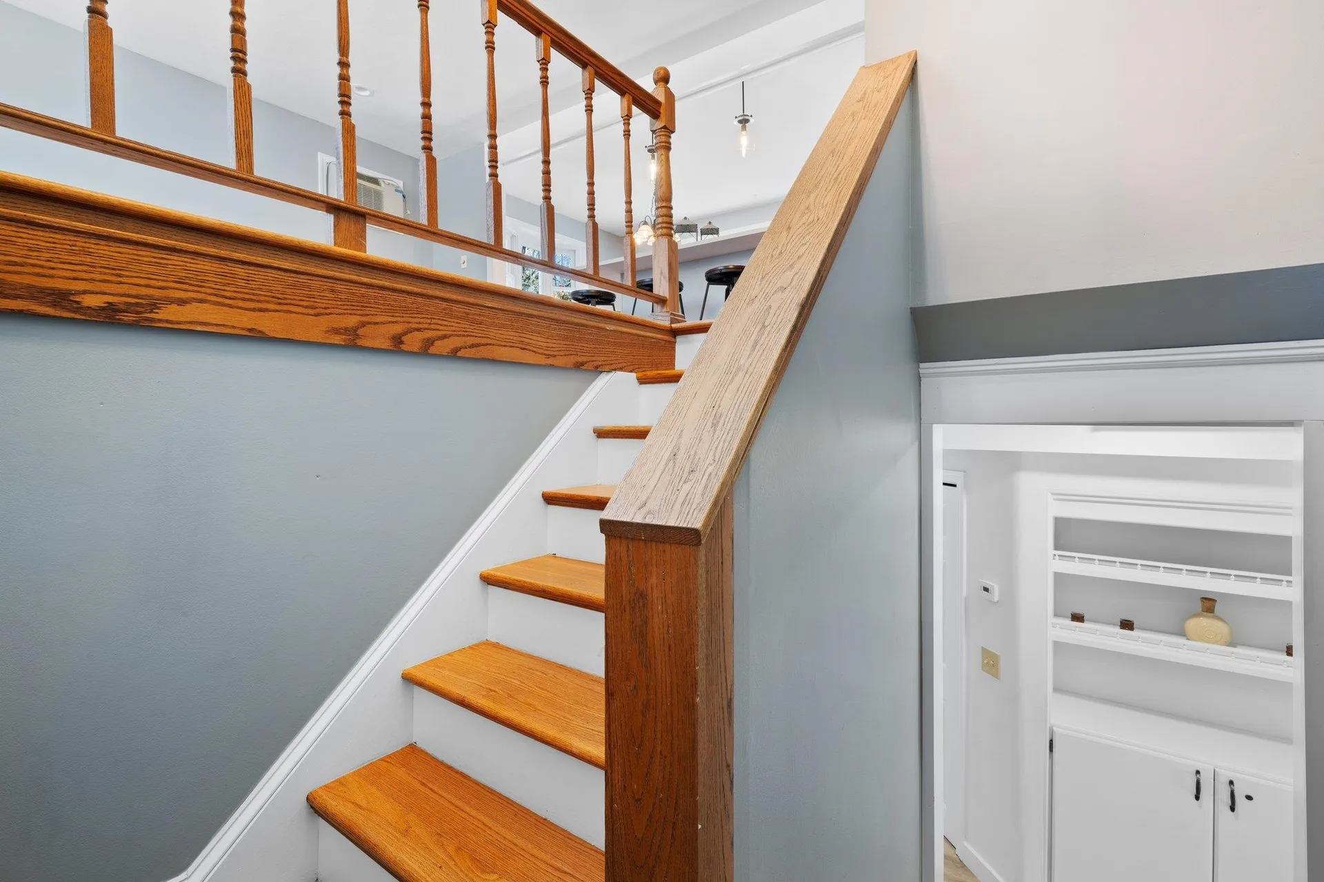 9 Blossom Road Windham NH 03087