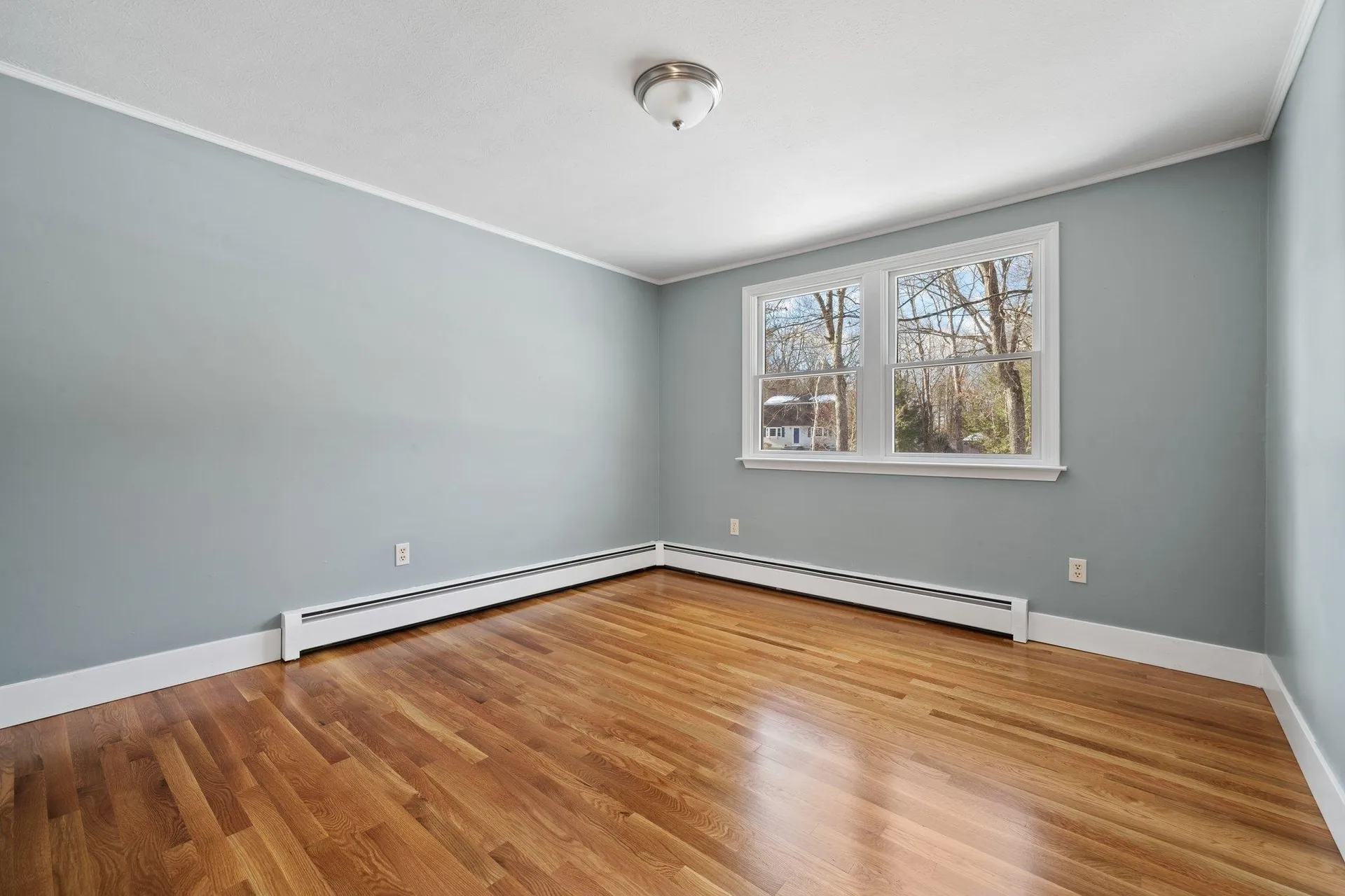 9 Blossom Road Windham NH 03087