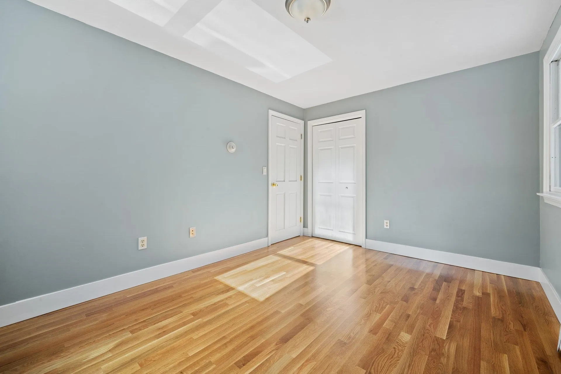 9 Blossom Road Windham NH 03087
