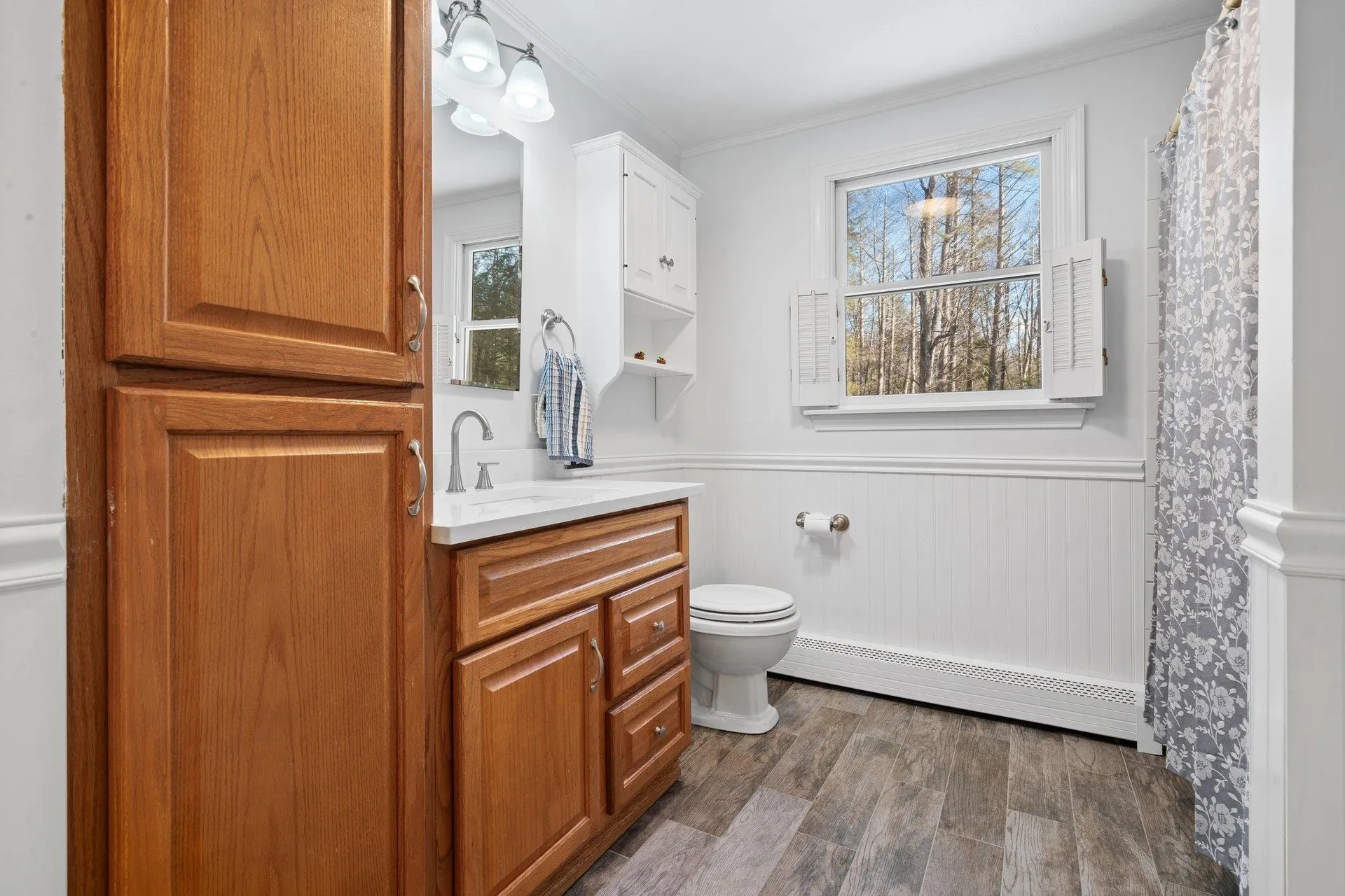 9 Blossom Road Windham NH 03087