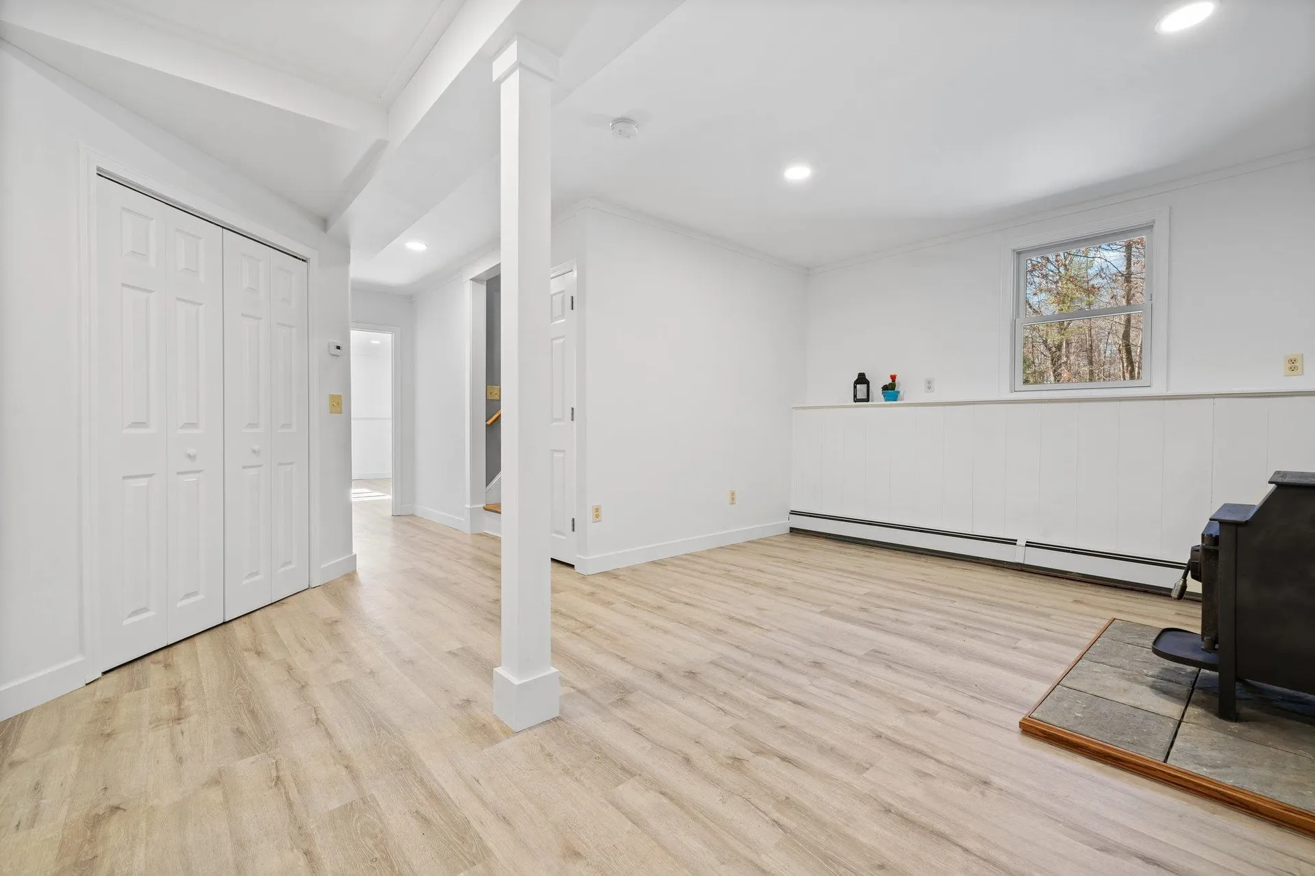 9 Blossom Road Windham NH 03087
