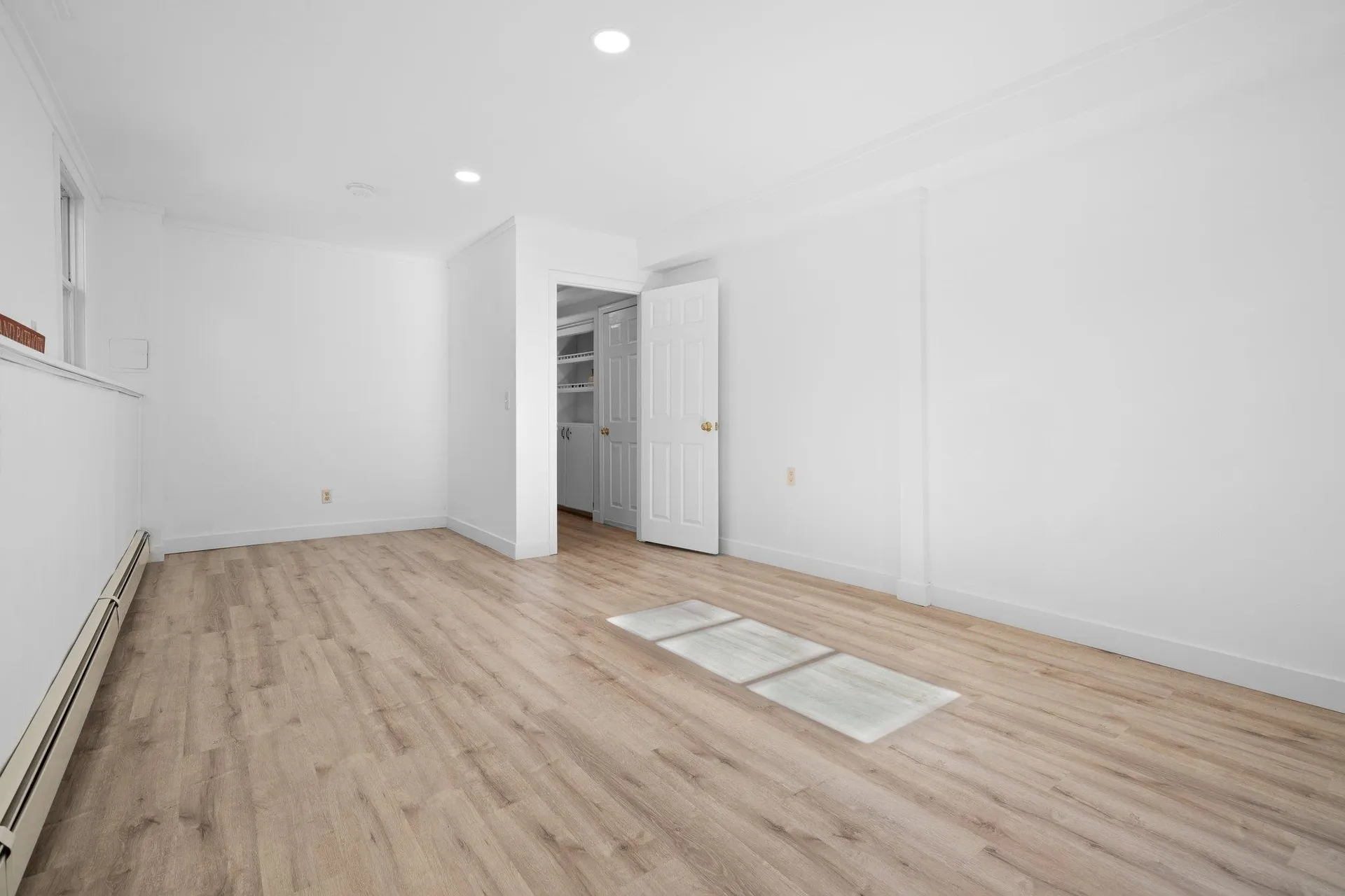 9 Blossom Road Windham NH 03087