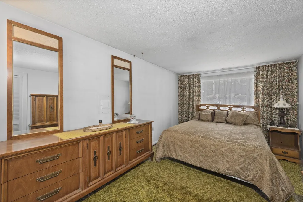 177 Shore Drive North Bridgewater NH 03222