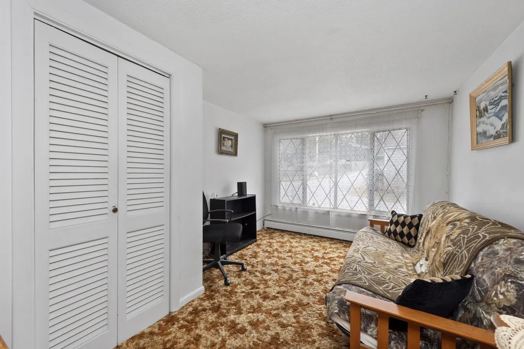 177 Shore Drive North Bridgewater NH 03222