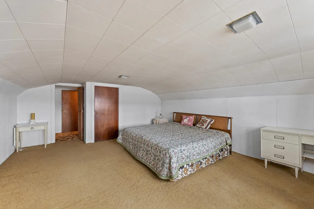 177 Shore Drive North Bridgewater NH 03222