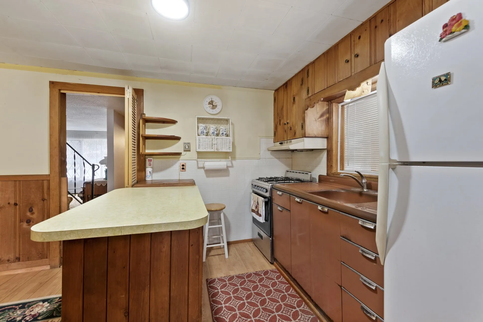 177 Shore Drive North Bridgewater NH 03222
