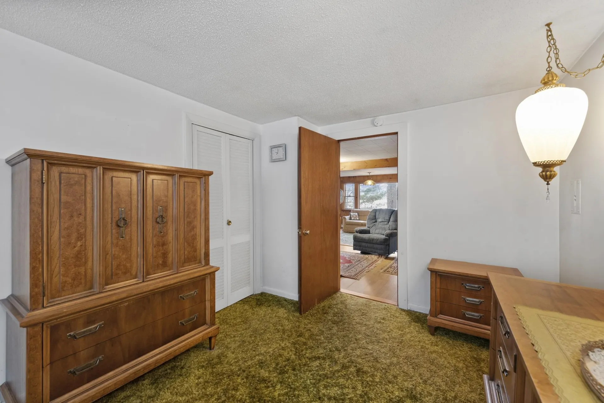 177 Shore Drive North Bridgewater NH 03222