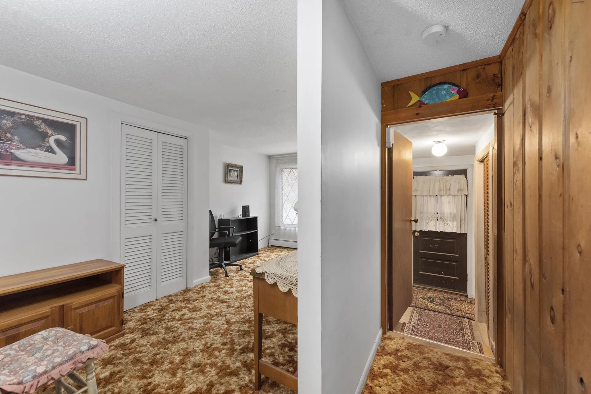177 Shore Drive North Bridgewater NH 03222