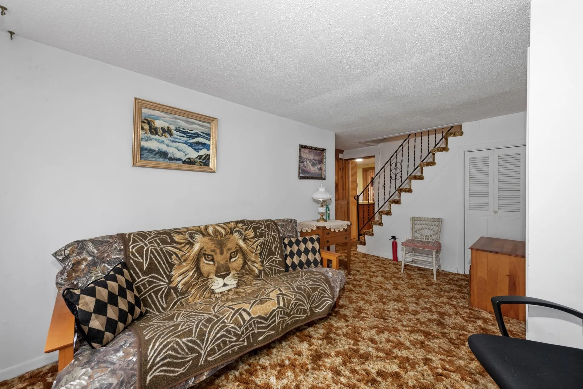 177 Shore Drive North Bridgewater NH 03222