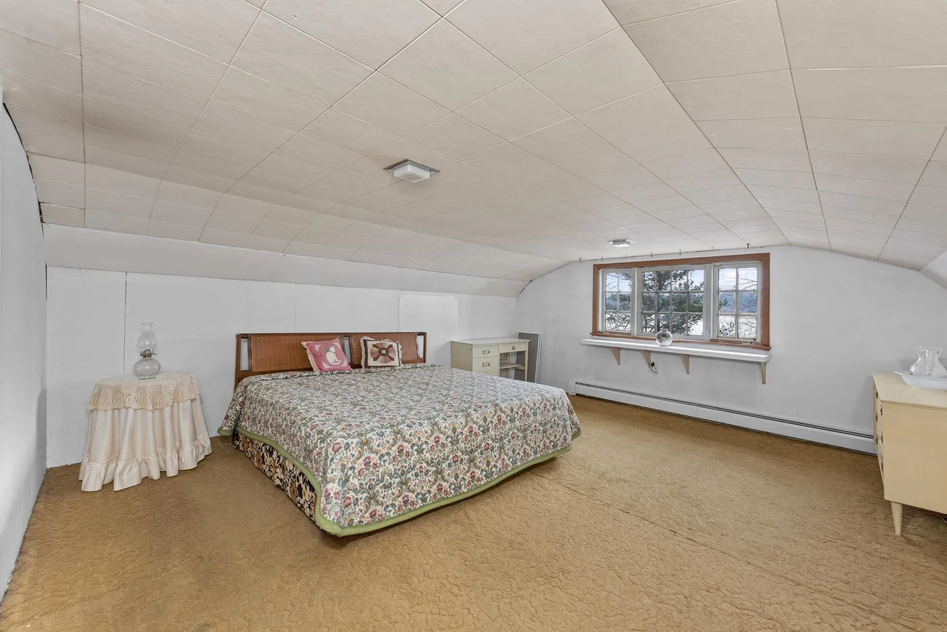 177 Shore Drive North Bridgewater NH 03222