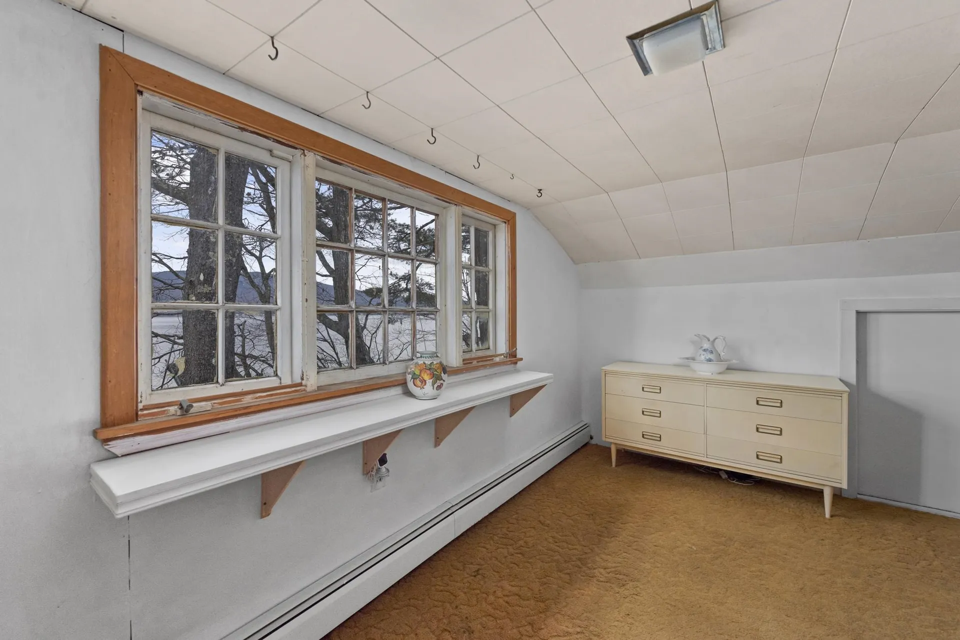 177 Shore Drive North Bridgewater NH 03222