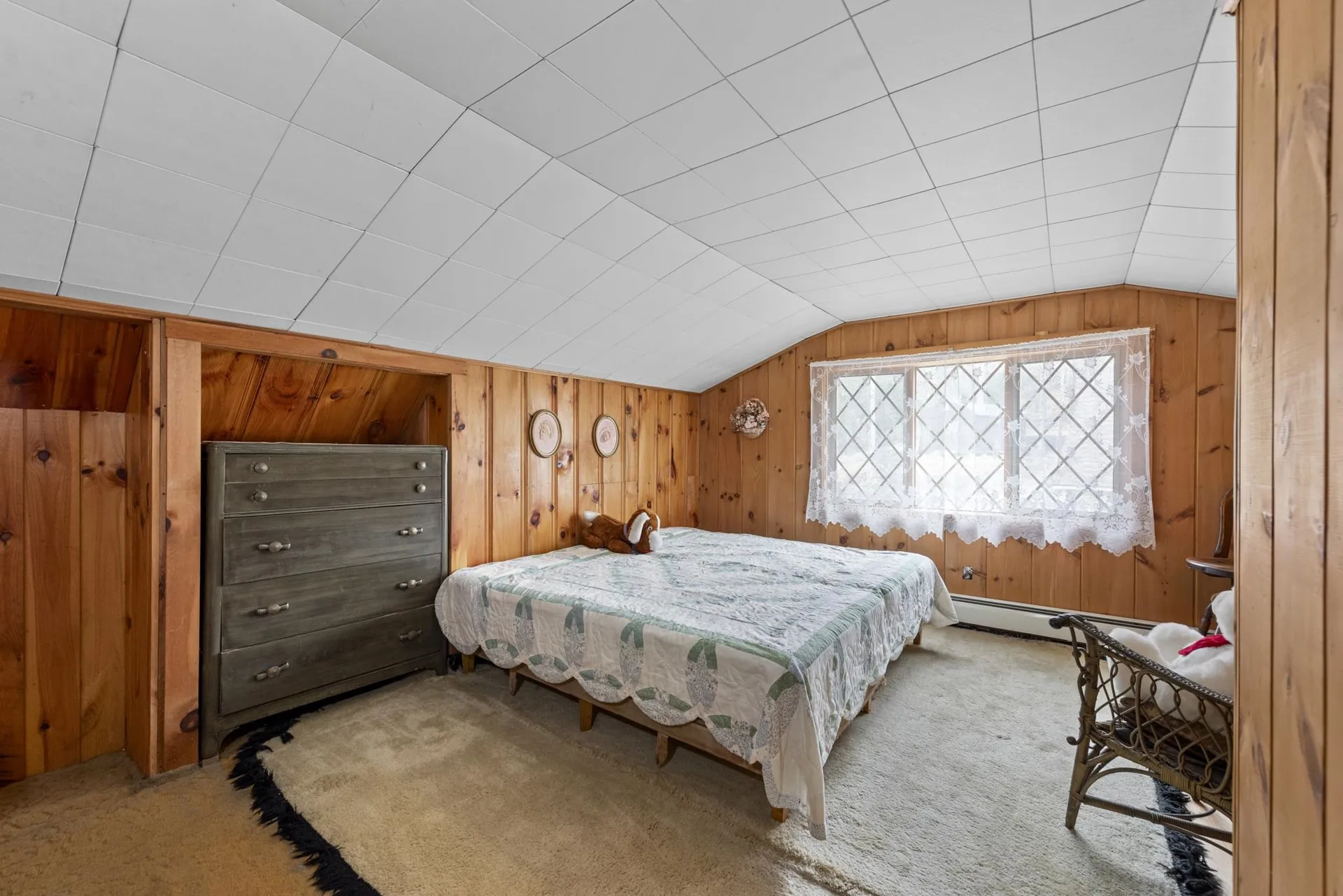 177 Shore Drive North Bridgewater NH 03222