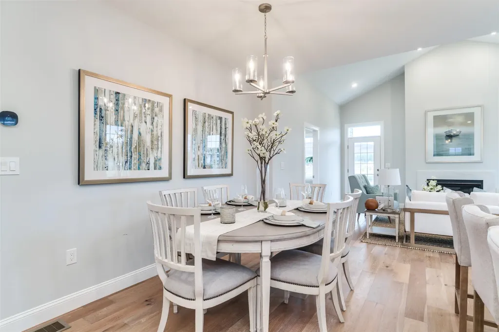 10 Benjamin Lane Thornton NH 03285