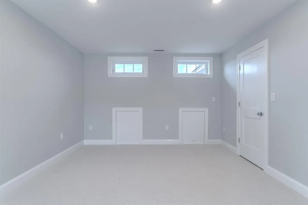 10 Benjamin Lane Thornton NH 03285