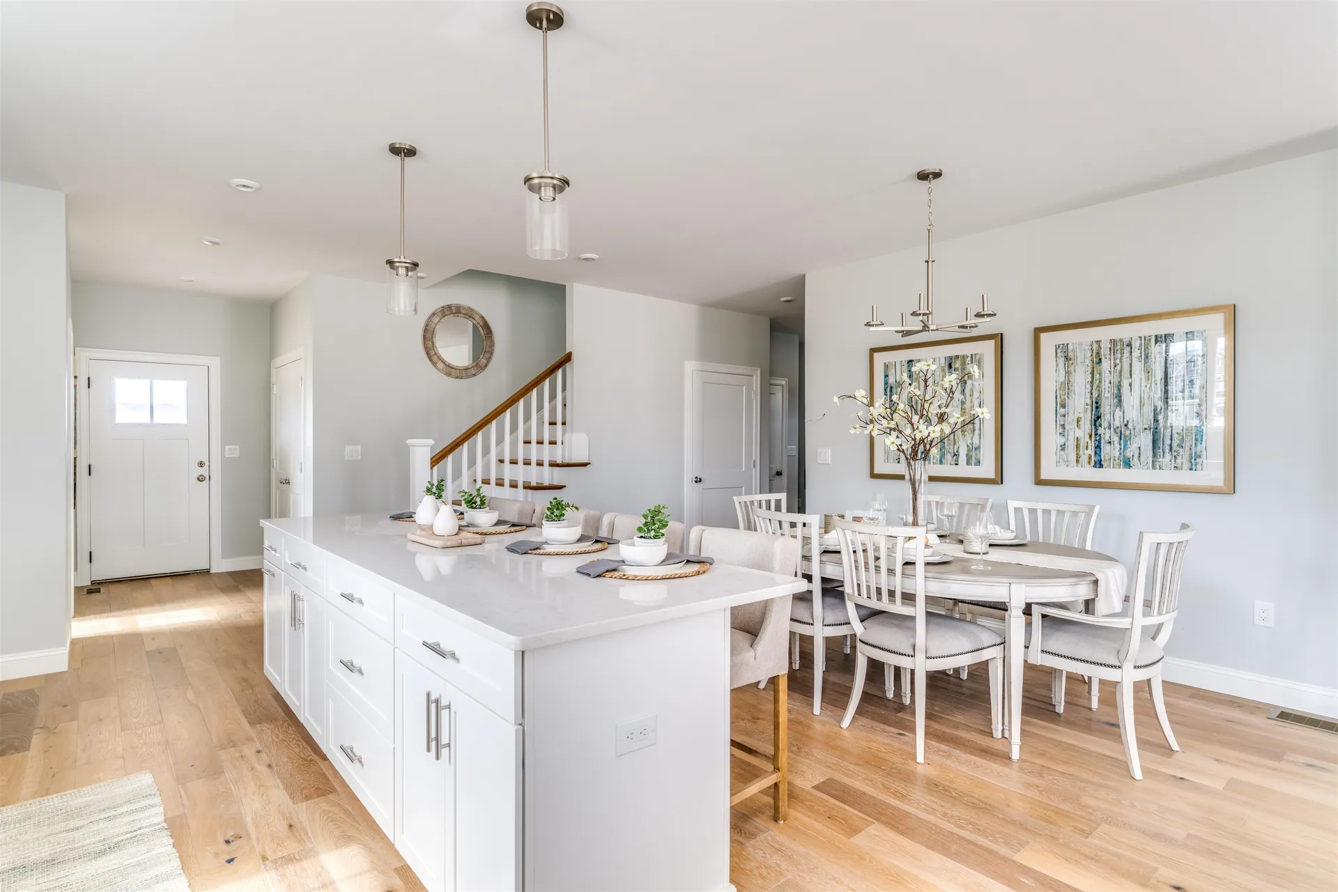 10 Benjamin Lane Thornton NH 03285