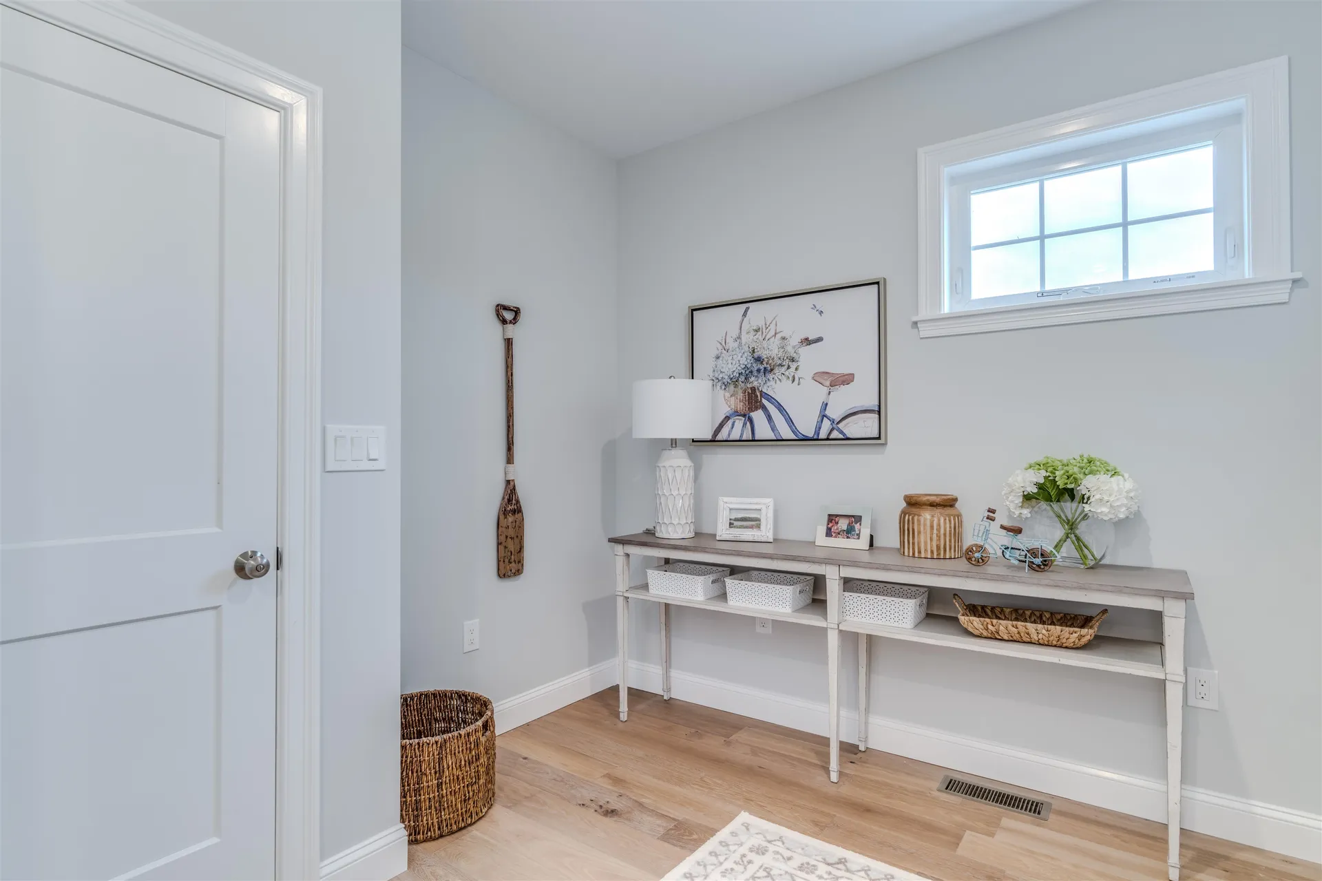 10 Benjamin Lane Thornton NH 03285