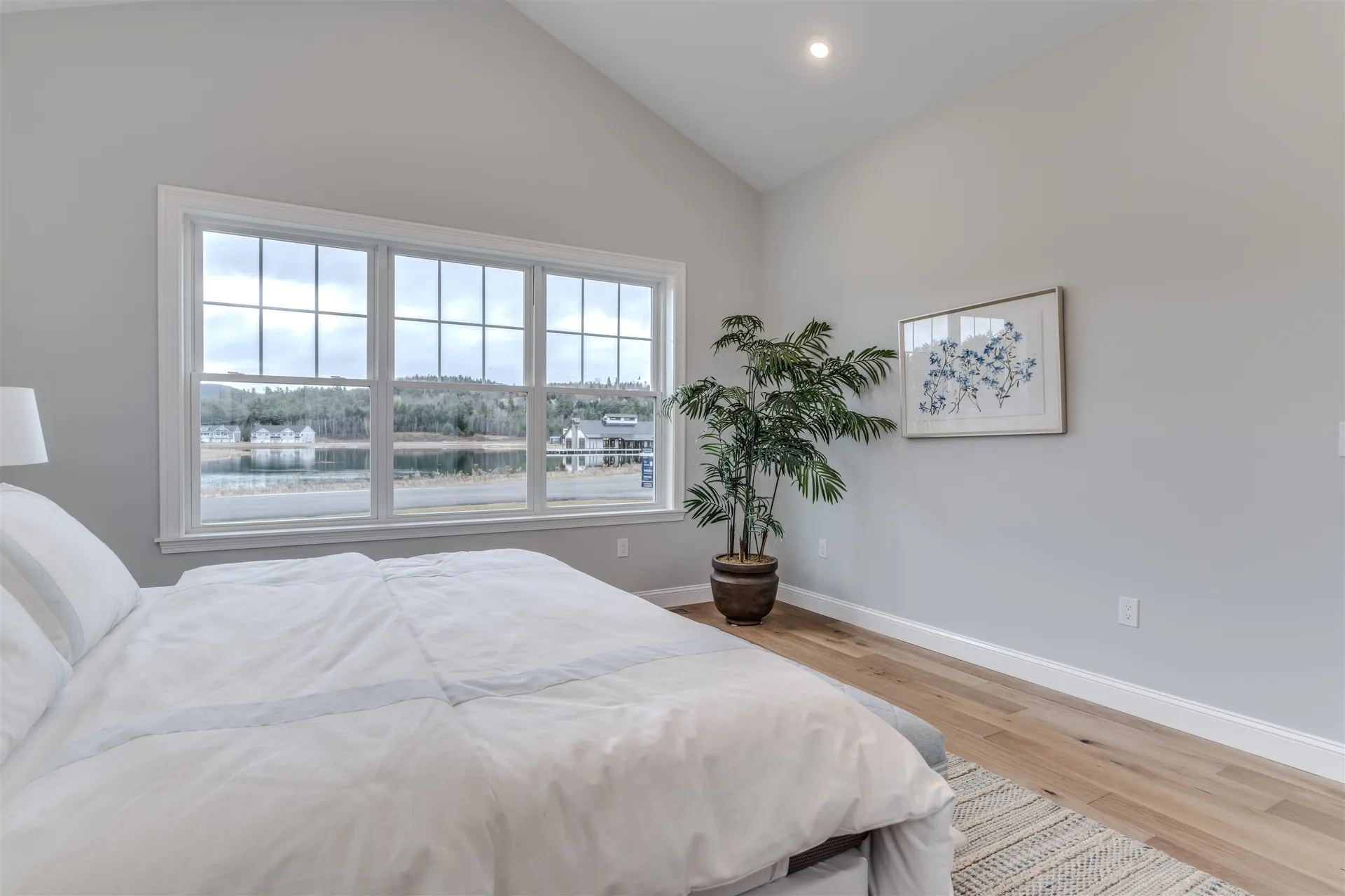 10 Benjamin Lane Thornton NH 03285