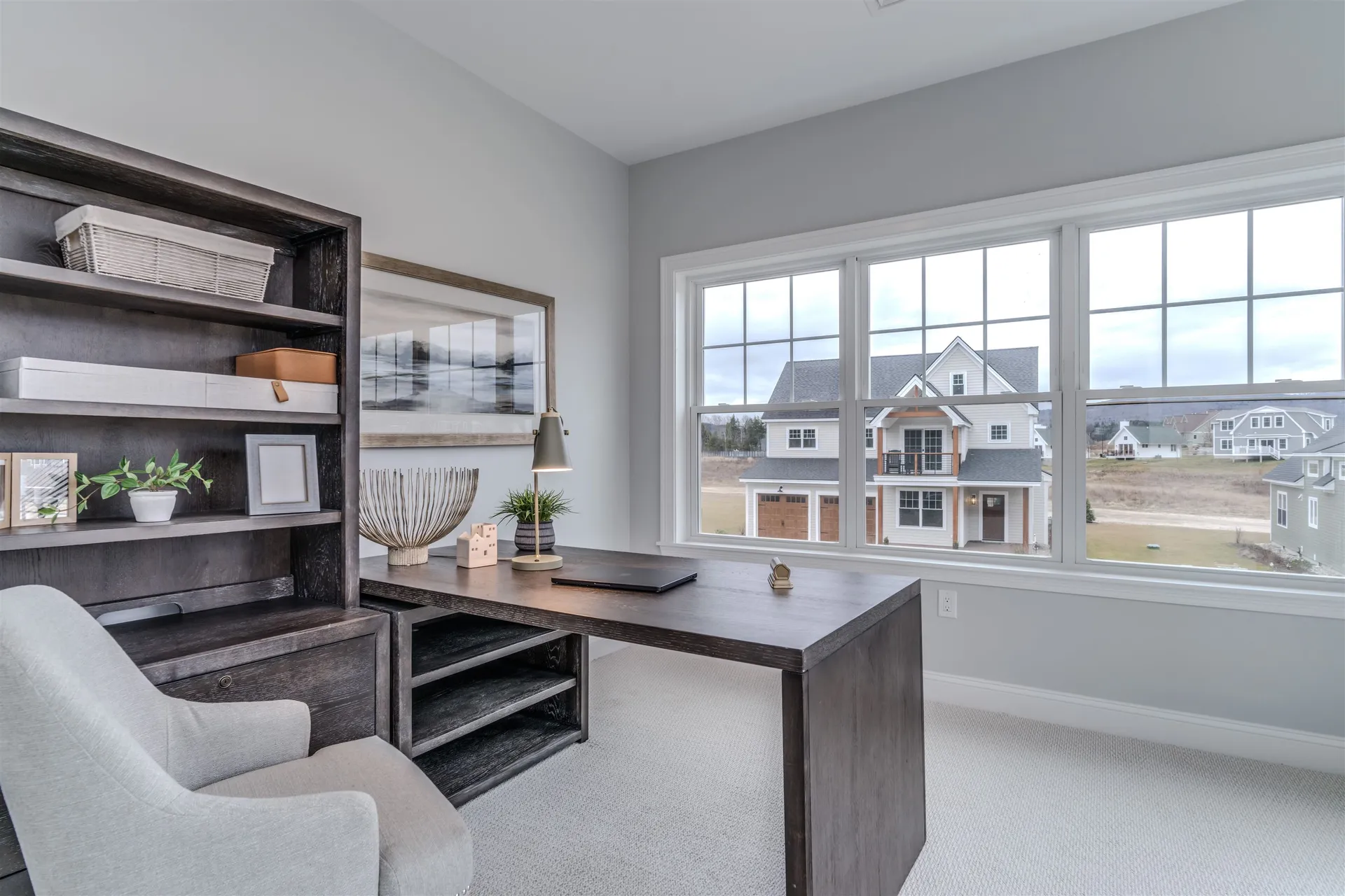 10 Benjamin Lane Thornton NH 03285