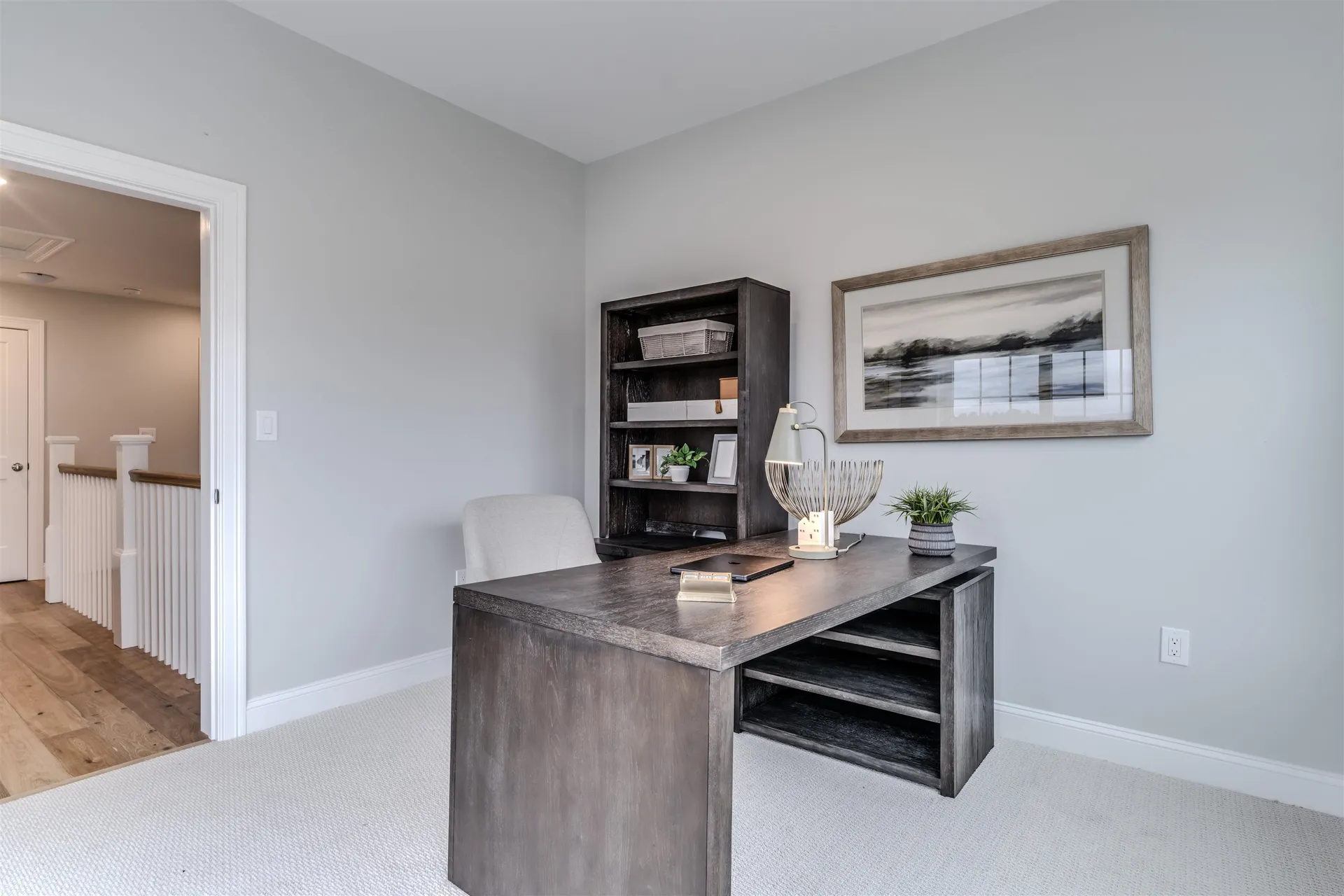 10 Benjamin Lane Thornton NH 03285