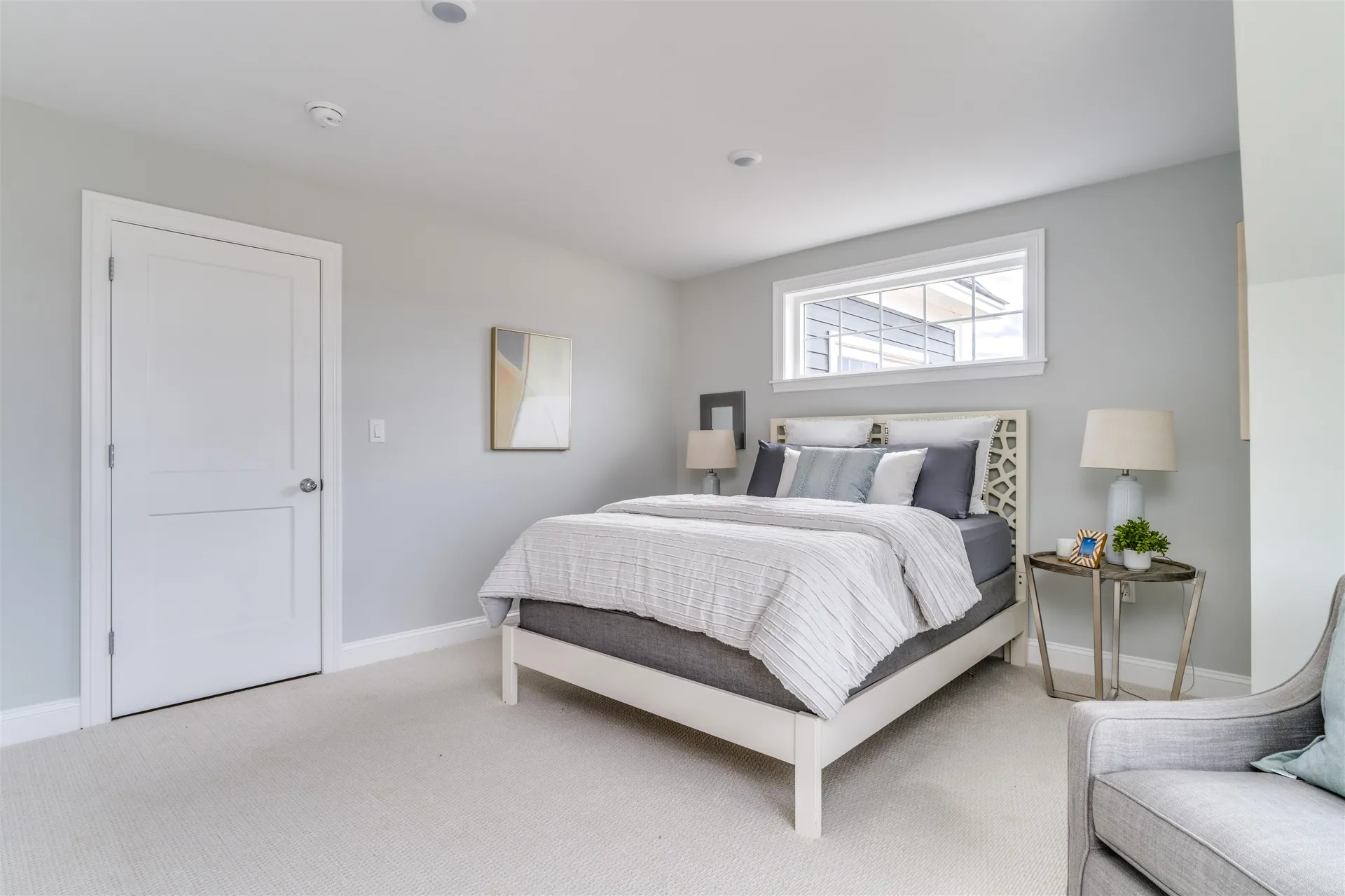 10 Benjamin Lane Thornton NH 03285