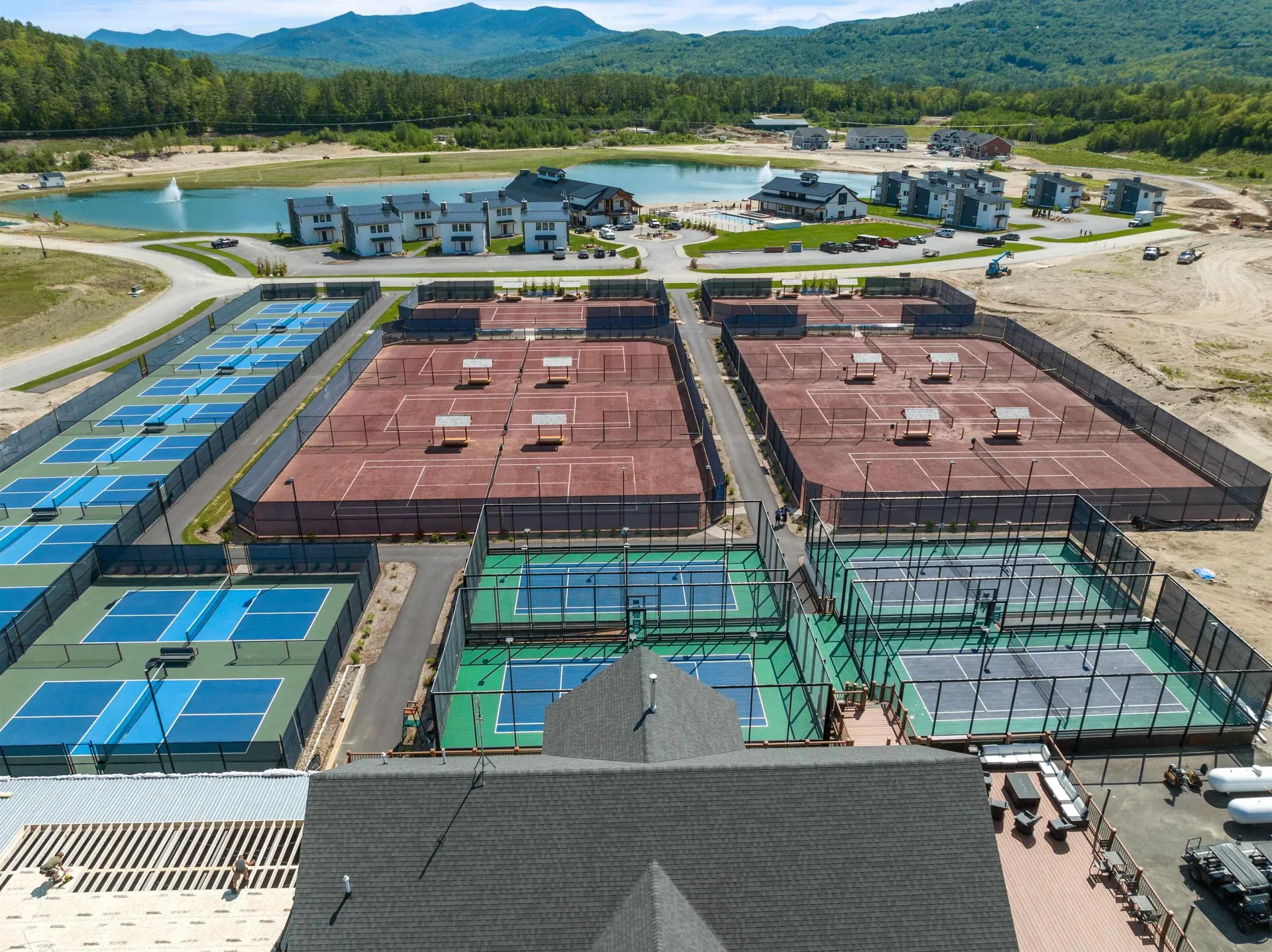 10 Benjamin Lane Thornton NH 03285