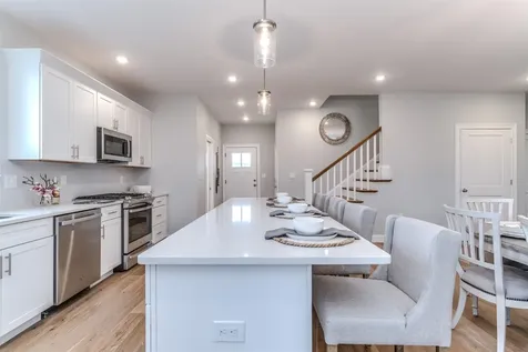 10 Benjamin Lane Thornton NH 03285