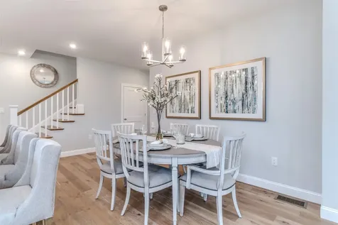 10 Benjamin Lane Thornton NH 03285