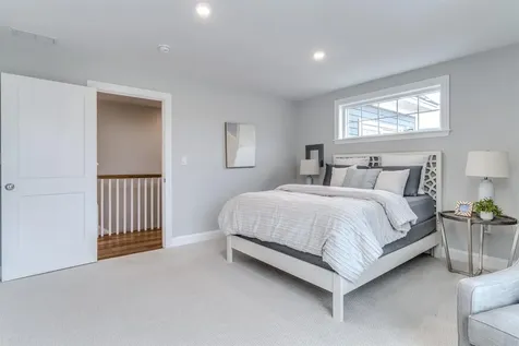 10 Benjamin Lane Thornton NH 03285