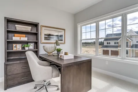 10 Benjamin Lane Thornton NH 03285