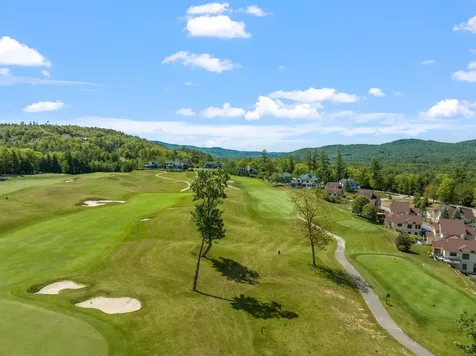 10 Benjamin Lane Thornton NH 03285