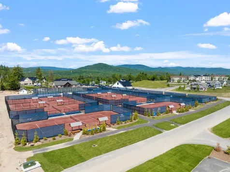 10 Benjamin Lane Thornton NH 03285