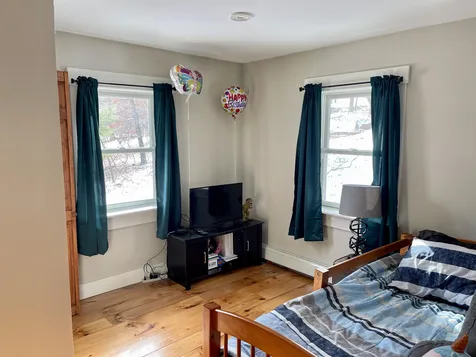 71 Putnam Road Springfield VT 05156