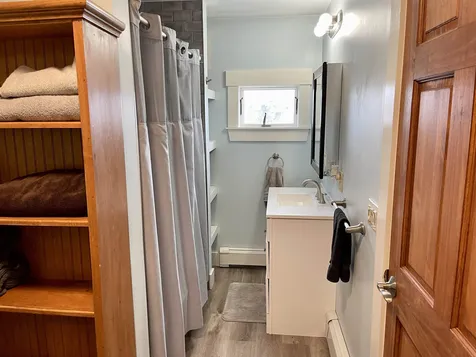 71 Putnam Road Springfield VT 05156