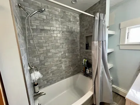 71 Putnam Road Springfield VT 05156