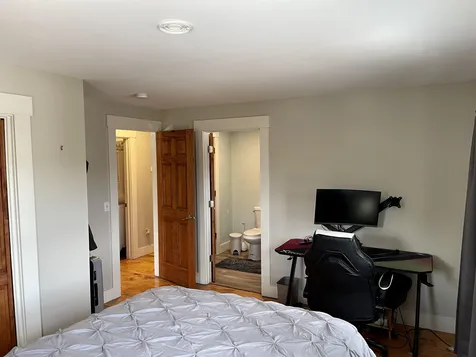 71 Putnam Road Springfield VT 05156