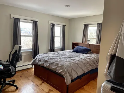 71 Putnam Road Springfield VT 05156