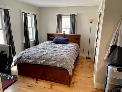 71 Putnam Road Springfield VT 05156