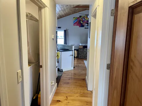 71 Putnam Road Springfield VT 05156