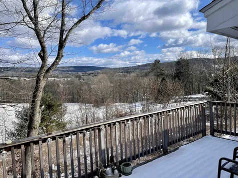 71 Putnam Road Springfield VT 05156