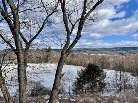 71 Putnam Road Springfield VT 05156