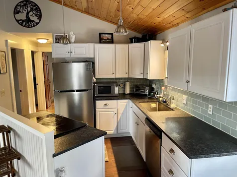 71 Putnam Road Springfield VT 05156