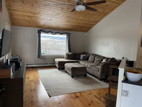 71 Putnam Road Springfield VT 05156