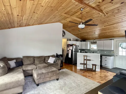 71 Putnam Road Springfield VT 05156